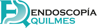 Endoscopía Quilmes